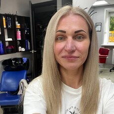 Юлия, 43 из г. Великие Луки.