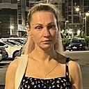 Юлия, 43 года