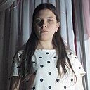 Елизавета, 19 лет