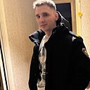 Кирилл, 25 лет