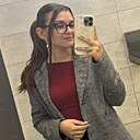 Илона, 23 года