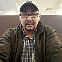 Роман, 50 лет