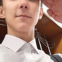 Степан, 23 года