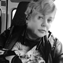 Ксюша, 43 года