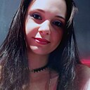 Татьяна, 40 лет