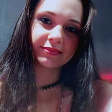 Фотография девушки Татьяна, 40 лет из г. Новосибирск