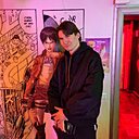 Алексей, 18 лет