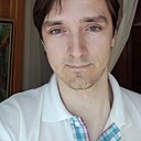 Дмитрий, 32 года