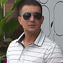 Александр, 41 год