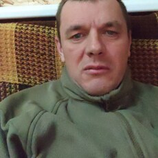 Фотография мужчины Николай, 42 года из г. Сочи