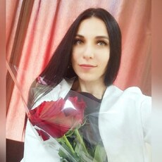 Людмила, 39 из г. Курск.