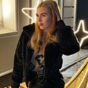 Елизавета, 18 лет