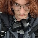 Андрей, 20 лет