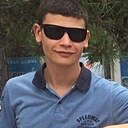 Дмитрий, 23 года