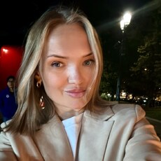 Mira, 38 из г. Москва.