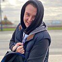 Николай, 27 лет