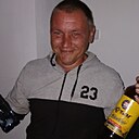 Александр, 42 года