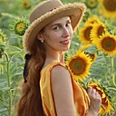 Марина, 40 лет