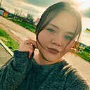 Alia, 28 лет