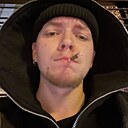 Дмитрий, 18 лет