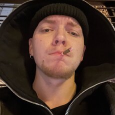 Фотография мужчины Дмитрий, 18 лет из г. Пермь