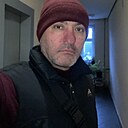 Марат, 45 лет