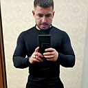 Андрій, 27 лет