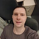 Кирилл, 30 лет