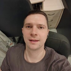 Фотография мужчины Кирилл, 30 лет из г. Рязань