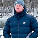 Руслан, 34 года