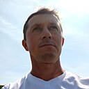 Ильяс, 46 лет