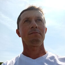 Фотография мужчины Ильяс, 46 лет из г. Зеленодольск