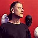 Михаил, 32 года