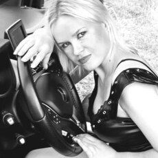 Марина, 36 из г. Саранск.