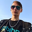 Архангел, 21 год