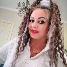 Фотография девушки Анна, 40 лет из г. Краснодар