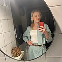 Надежда, 37 лет