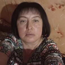 Фотография девушки Мари, 53 года из г. Харьков