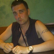 Фотография мужчины Андрей, 43 года из г. Северодвинск