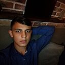 Ильмир, 25 лет