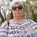 Светлана, 56 лет