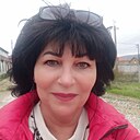 Валентина, 64 года