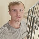 Александр, 25 лет