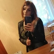 Мария, 32 из г. Выборг.