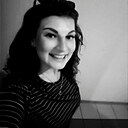 Мария, 32 года