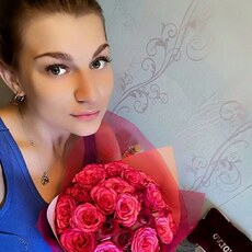 Фотография девушки Мария, 32 года из г. Выборг