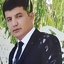 Илхом, 33 года