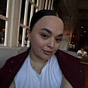 Айгюн, 24 года