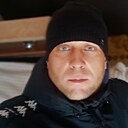 Сергей, 38 лет