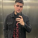 Роман, 37 лет